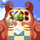 Image for article titled The Brilliant Use of Verticality in Minish Cap’s Palace of Winds